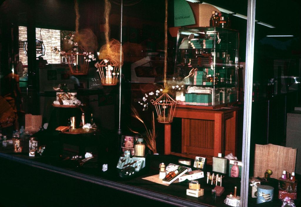 Miniature of Main Pharmacy, Downers Grove
