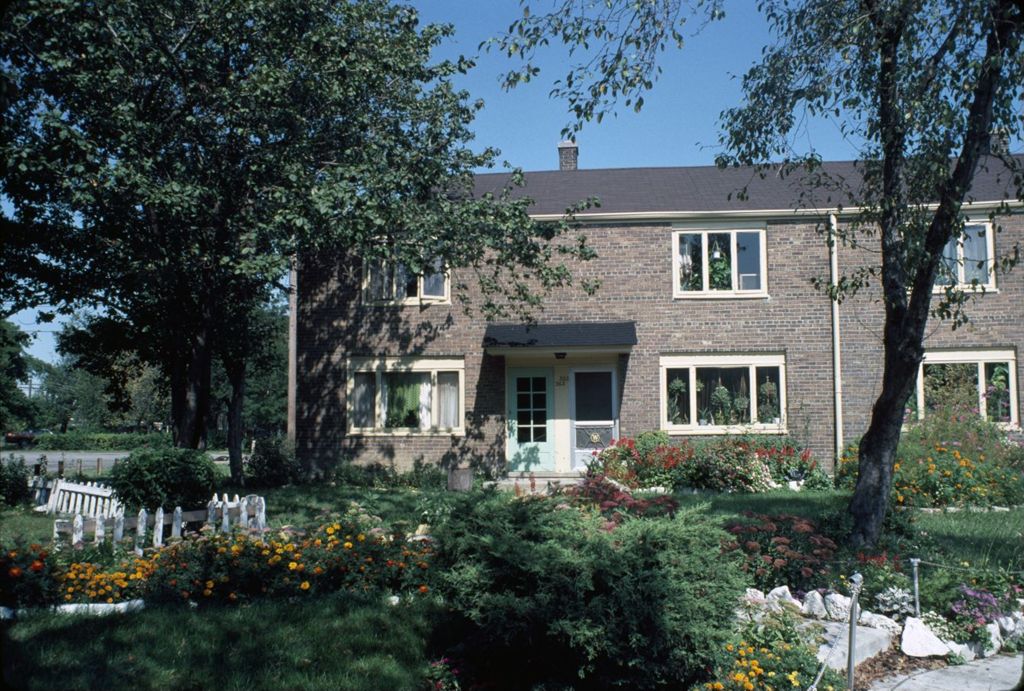 Miniature of Princeton Park Homes