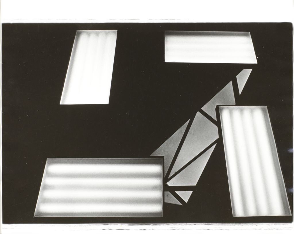 Miniature of Interior lights, Architecture and Design Studios