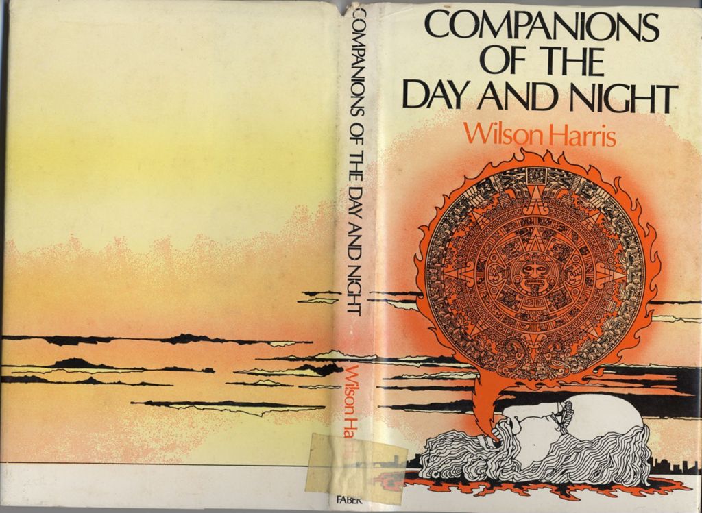 Companions of the day and night
