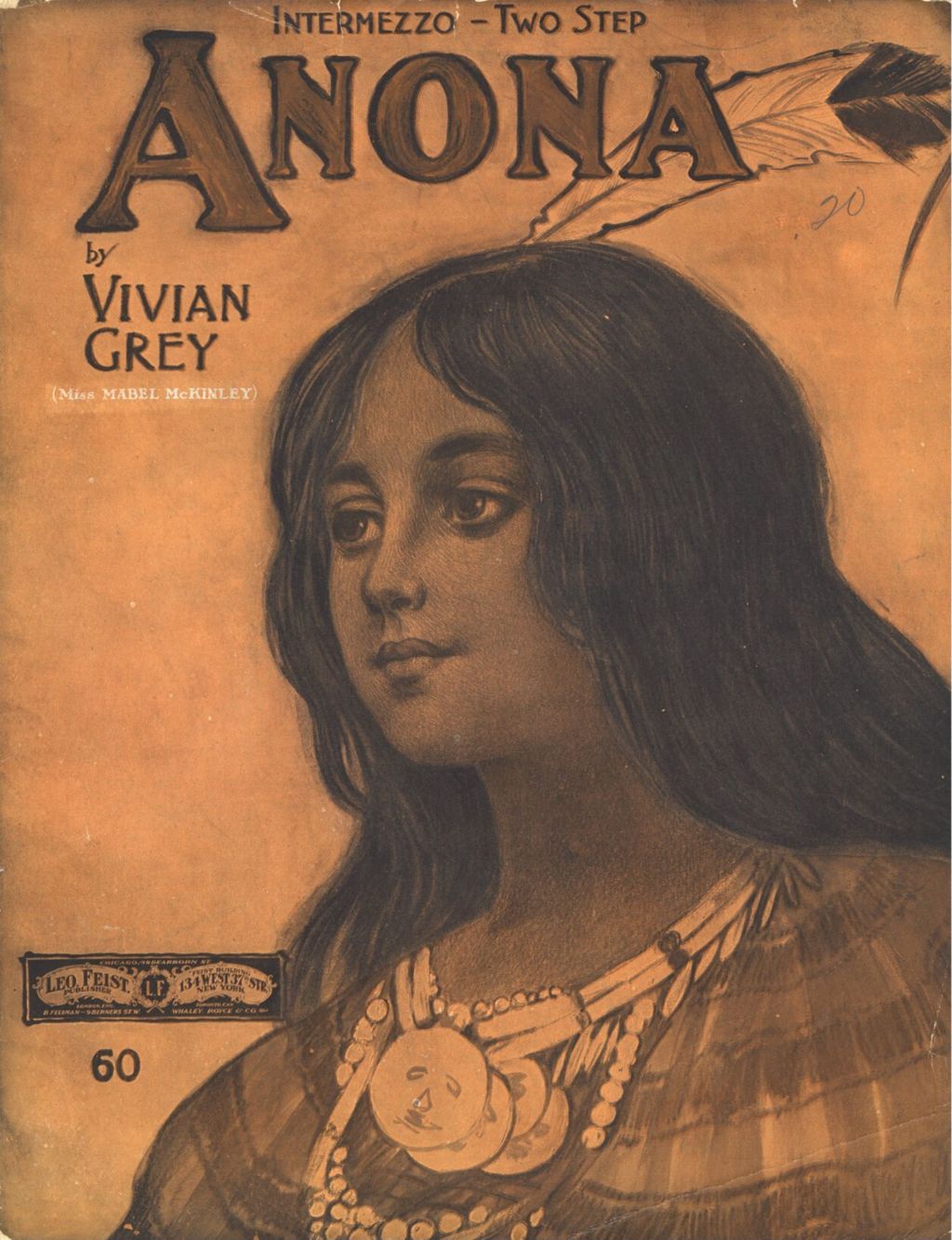 Miniature of Anona