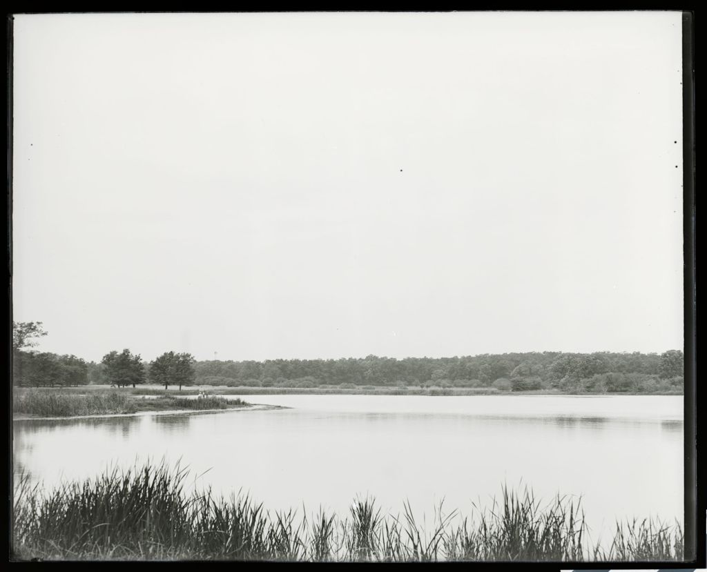 Miniature of Lakes, Deer Grove