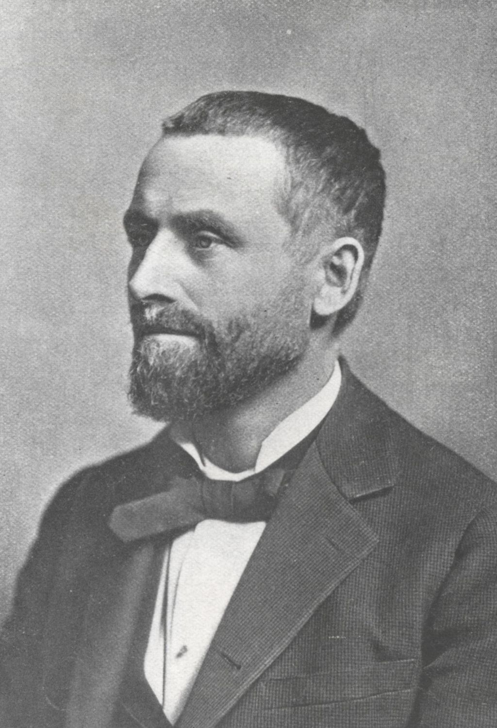John P. Altgeld, Governor of Illinois