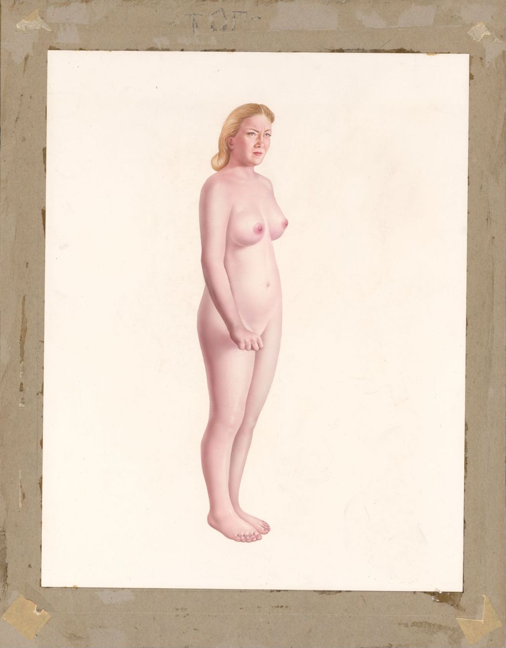 Miniature of Premenstrual Tension, Illustration 11