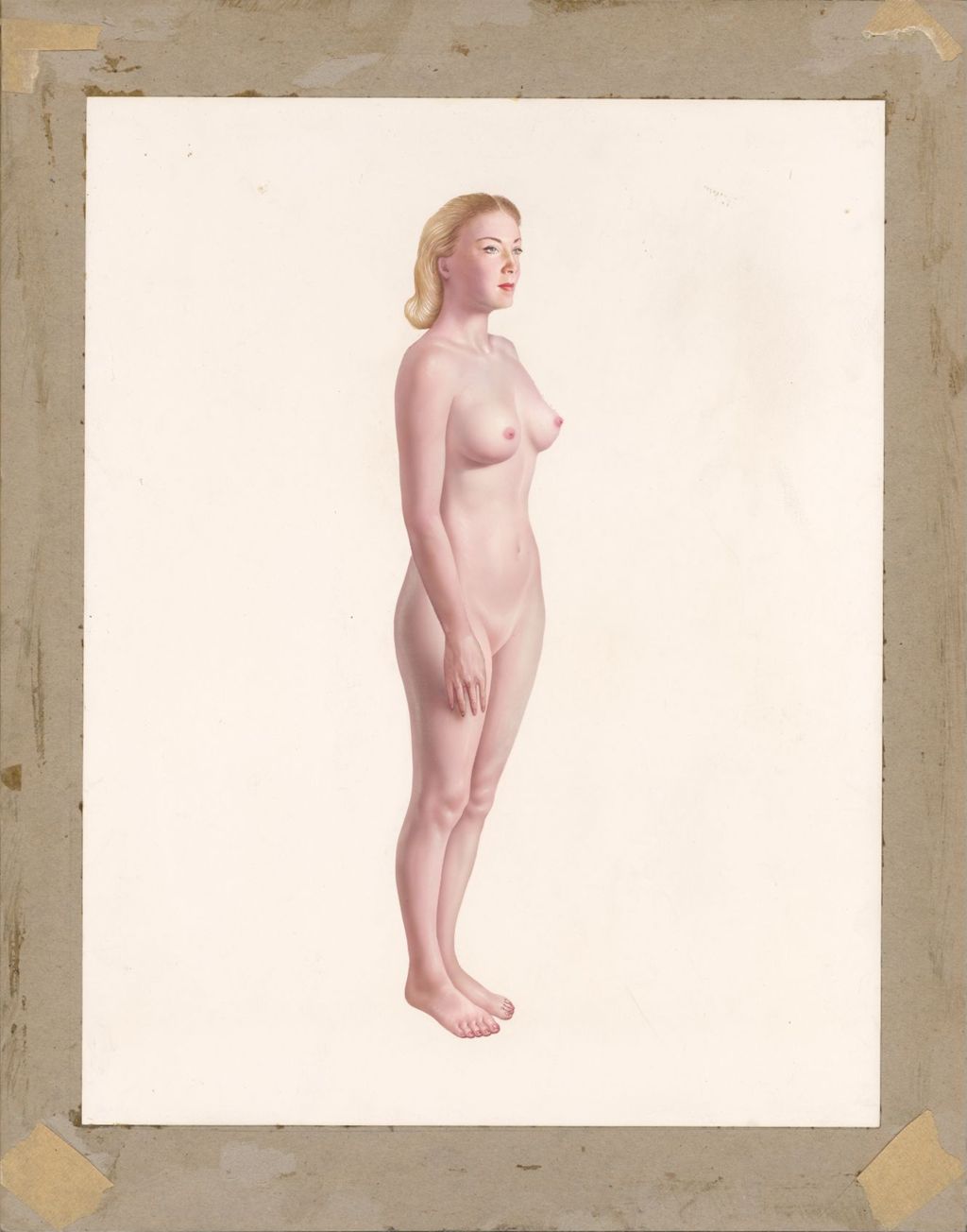 Miniature of Premenstrual Tension, Illustration 12